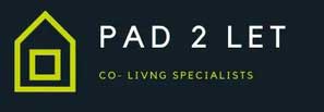 Pad 2 Let Property Management 